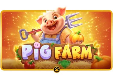 Gambar kompatibilitas rosetoto untuk perangkat mobile Android, iOS dan browser desktop