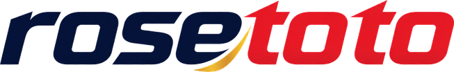 Logo rosetoto